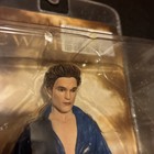 Twilight Saga New Moon Edward Figure Doll New
