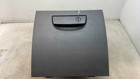 Jeep Wrangler Jk Oem Glove Box Door Black 2007 2008 2009 2010 163025