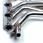 Exhaust Manifold Header For Ford F150 F250 Bronco 5 8 V8 1987-1996 Mt001024wb