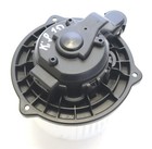 Genuine Kia Picanto Iii Ja Mpi 97111-g6000 Blower Fan Air Conditioning Heater