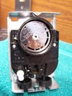 New Honeywell L4064b2210 Fan Limit Control 11 1 2  Insertion