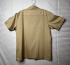 Vtg Boy Scouts Of America Men L Shirt  89 National Scout Jamboree  Lodge Advisor