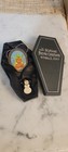 Nightmare Before Christmas 2003 - Boxed Pin Set -  Very Rare - Brand New 