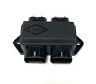 Mercury Smartcraft 878492a14   4 Way Junction Box -new-