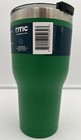 Rtic 30oz Tumbler  Fairway   Golf Or Kelly Green Limited Edition Rare   Htf  New