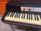Wurlitzer 200a Electric Piano