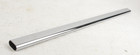 Universal Stainless Appliance Door Handle 24  Refrigerator Wine Cooler Oven
