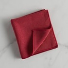 Envirocloth   New Edition Norwex