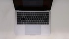 Apple Macbook Pro 13 Core I7 16gb 1tb Gray 2017 - Used Good