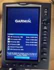 Garmin 695 Aviation Gps 