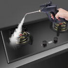 Steam Cleaner 360 Cleaning Multi-purpose High Pressure Vapor Steamer Machine New