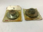 Bell   Gossett 118697 Rear Bearing Lot Of 2