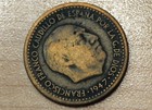 1947  54  Spain 1 Peseta 