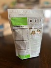 Shakeology - Chocolate Vegan Powder Supplement - Beachbody - 20 Servings