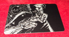 Rare Las Vegas Defcon 23 Hacker Convention Room Key Paris   Ballys 2015