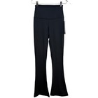 New Lululemon Align High-rise Mini-flare Pant Regular