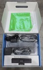 Hover Cam Ultra 10 C