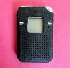 Panasonic Rr-dr60 Digital Ic  Recorder - Not Working - Parts Only