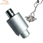 Washer Rotary Swivel Head Fit Be Whirl-a-way 16 20 22 24 30 In Surface Cleaner