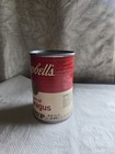 Vintage Campbell s Hide A Way Safe Soup Can