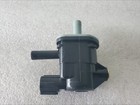 Genuine Toyota 90910-12276 Purge Valve Vapor Canister Highlander Prius Tundra