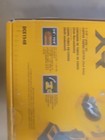 Dewalt Dce154b Copper Tubing Cutter  tool Only  1-1 4  Brand New