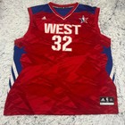 Nba Men s Multi T-shirt