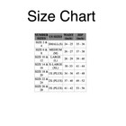 Womens Zenana Full Ankle Length Leggings Basic Cotton Stretch Pants Yoga  s-3x 