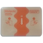 35 Patches Patch Locoa Transdermal Free Shipping