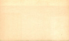 Mary Aurelins Signed Auto 3x5 Index Card Theatre