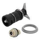 Robot Coupe 39337 Blade Assembly  Replacement Part For Mp450 Turbo   Mp350 Turbo