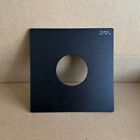 Metal Lens Board For Toyo View 45cf 45a K b canham 110x110mm Copal  1