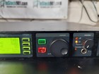 Shure Ur4s Wireless Receiver W  Audio Reference Companding