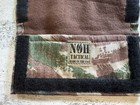 Strider Knives Noh Tactical Knife Pouch With Strider Patch