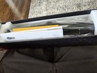 Meopta Meosport R 3-15x50mm Rd Sfp Scope In Black - 1047491-b