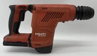 Hilti Te6-22 Nuron Sds Plus Cordless Hammer Drill Tool Only
