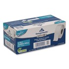 Georgia Pacific Professional 2172114 2-ply Jumbo Tissue - White  4 carton  New