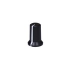 Korg Front Rotary Knob For Kronos 61  Kronos 73  Kronos 88  Ps60