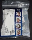 Philips Respironics Dreamwear Silicone Nasal Pillow   Frame 1146458 M Medium New