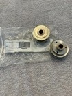 Pitney Bowes - Clutch Pulley Assy  8480420