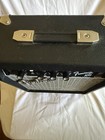 Fender Amp Frontman 10g