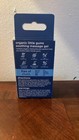Mommy s Bliss Organic Gums Soothing Massage Gel Day-night Combo