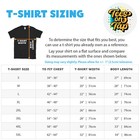 This Is What An Awesome Antique Lover Looks Like Funny T-shirt