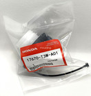 Genuine Oem Gas Fuel Filler Cap For Honda Accord Fit Civic Cr-v Odyssey Pilot