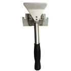Platinum Drywall Tools  mini  Flat Finishing Drywall Box Handle