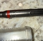 Hilti 293472 Hammer Drill Bit Te-yx  3 4-13     free Shipping  