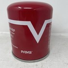 Provia Air Dryer Cartridge Compressed-air System Pro0102002