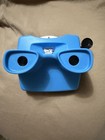 Weezer Voyage To The Blue Planet Tour Viewfinder Vip Merch