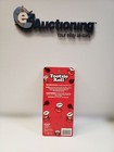 Tootsie Roll Lip Balm 8 Flavored Pack New Factory Sealed
