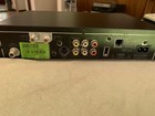 Directv D12-100 Satellite Receiver     2009     With Remote Cord